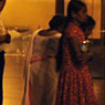 Paul Nevin Sri Lanka Photo Worship